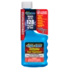 Star Brite Star*Tron Gasoline Additive Marine, Boating & Outdoor