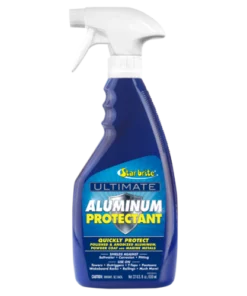 Marine, Boating & Outdoor Star Brite 22oz Ultimate Tower Guard