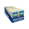 Marine, Boating & Outdoor Star Brite Ultimate Magic Sponge