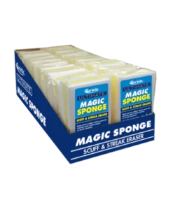 Marine, Boating & Outdoor Star Brite Ultimate Magic Sponge