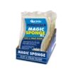 Star Brite Sponge Xl Ultimate Magic Outdoor Boating Marine, 1 Marine, Boating & Outdoor Star Brite XL Ultimate Magic Sponge
