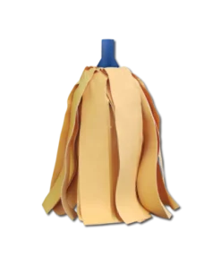 Marine, Boating & Outdoor Star Brite Premium Chamois Mop 6/Cs