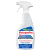 Star Brite 22oz Waterproofing Marine, Boating & Outdoor