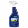 Star Brite Marine, Boating & Outdoor StarBrite Ultimate Xtreme Clean (22-Ounce)