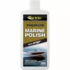Star Brite Marine, Boating & Outdoor Starbrite Premium Marine Polish With PTEF 16oz