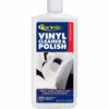 Star Brite Marine, Boating & Outdoor Starbrite Vinyl Cleaner Polish & Protectant 16oz