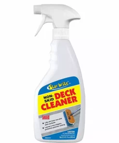 Star Brite Starbrite Non-Skid Deck Cleaner & Protectant 22 Oz Spray