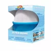 Star Brite Marine, Boating & Outdoor Starbrite No Damp Ultra Dome Dehumidifier 24oz