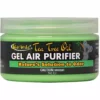 Star Brite Starbrite Tea Tree Oil - Gel Air Purifier 4oz