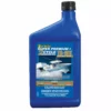 Starbrite Star Brite Engine Oil Super Premium Tc-W3 2-Cycle Outdoor Boating Marine, 1 Star Brite Marine, Boating & Outdoor Starbrite Super Premium 2-Cycle Engine Oil TC-W3