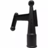 Star Brite Marine, Boating & Outdoor Starbrite Boat Hook