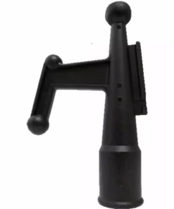 Star Brite Marine, Boating & Outdoor Starbrite Boat Hook
