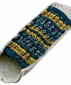 Capt. Harry's Fishing Supply The Steel Grip Finger Saver