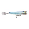 Lures Storm 3 1/4 In Chug Bug CBS08 Plug