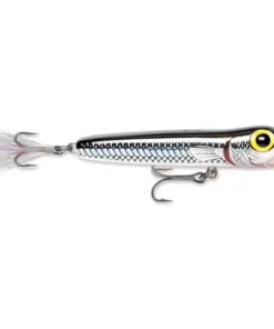 Lures Storm 3 1/4 In Chug Bug CBS08 Plug
