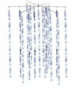 Dredge Strike Point Tackle Sardine Value Bar Kit