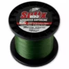 Sufix 832 Advanced Superline Braid Lo-Vis Green 3500YDS Fishing Line