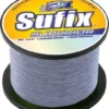 Sufix Monofilament Line 1 Lb Superior Spool 1 Sufix 1 Lb Spool Superior Monofilament Line