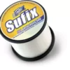 Sufix 2.2lb Spool Superior Monofilament Line