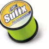 Sufix Monofilament Line 1/4Lb Superior Spool 1 Sufix 1/4lb Spool Superior Monofilament Line