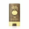 Sun Bum SPF 30 Face Stick 2 Sun Bum SPF 30 Face Stick