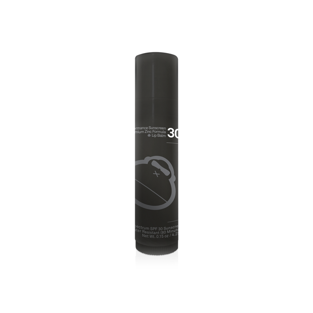 Sun Bum Signature SPF 30 Sunscreen Lip Balm Clothing & Gifts 3 Sun Bum Signature SPF 30 Sunscreen Lip Balm Clothing & Gifts