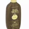 Sun Bum SPF 30 Original Sunscreen Lotion Clothing & Gifts