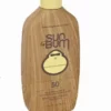 Clothing & Gifts Sun Bum SPF 50 Original Sunscreen Lotion 2 Clothing & Gifts Sun Bum SPF 50 Original Sunscreen Lotion