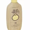 Sun Bum SPF 70 Original Sunscreen Lotion Clothing & Gifts