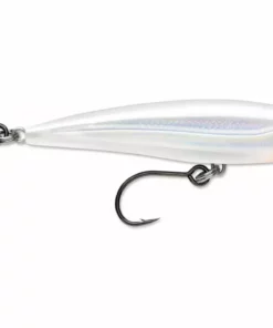 Rapala SXRT10 X-Rap Twitchin Minnow Plug Lures