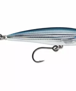 Rapala SXRT10 X-Rap Twitchin Minnow Plug Lures