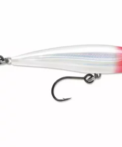 Rapala SXRT10 X-Rap Twitchin Minnow Plug Lures
