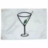 Taylor Made Cocktail Outrigger Flag Marine, Boating & Outdoor