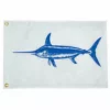 Taylor Made Marine, Boating & Outdoor Swordfish Outrigger Flag