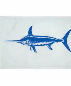 Taylor Made Marine, Boating & Outdoor Swordfish Outrigger Flag