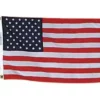 Taylor Made USA Outrigger Flag Marine, Boating & Outdoor