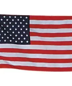 Taylor Made USA Outrigger Flag Marine, Boating & Outdoor
