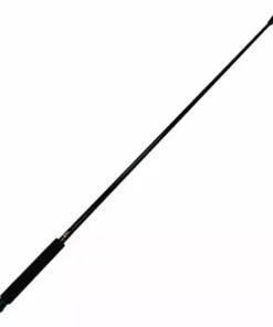The Billfish Foundation Tag Stick