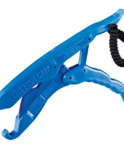 The Fish Grip 9 The Fish Grip