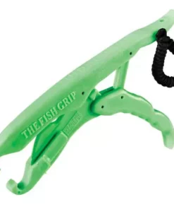 The Fish Grip 10 The Fish Grip