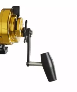 Capt. Harry's Fishing Supply T-Bar Reel Handle TLD20/25 Reels