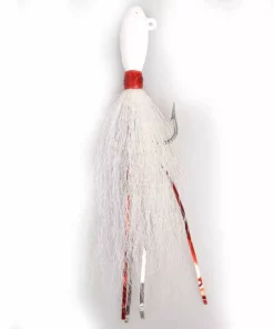 Tight Line Tackle 1/2OZ Pilchard Jigs