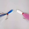 Lures Tight Line Tackle 1OZ Pilchard Jigs