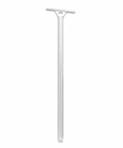 Tigress Portable Cleats