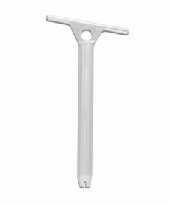 Tigress Portable Cleats