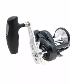 Shimano Torium PGA Star Drag Conventional Reels
