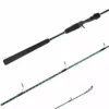 Shimano Trevala Jigging Casting Rods