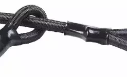 Rods Malin Tuna Tower Rod Saver Straps