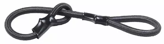 Rod Malin Tuna Rod Saver Strap Tower 3 Rods Malin Tuna Tower Rod Saver Straps