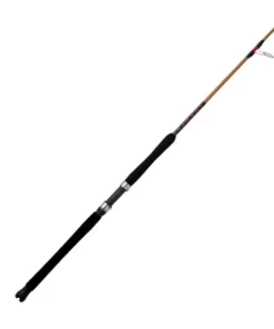 Shakespeare Ugly Stik Tiger Elite Jig Spinning Rods
